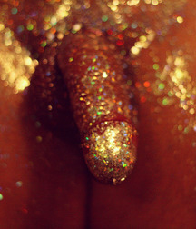 stocking stuffers 5c22506b64e06.jpg