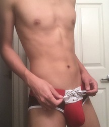 stocking stuffers 5c2250863866e.jpg