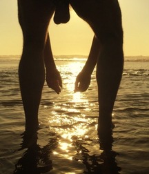 today's pics 260 5c24d88f1cf70.jpg
