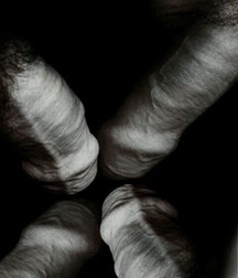 today's pics 420 5c297148bbda0.jpg