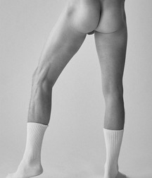 today's pics 421 5c2971b23dd10.jpg