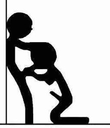 humpday 5c2d023ebf03f.jpg