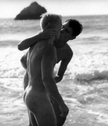 humpday 5c2d024309827.jpg