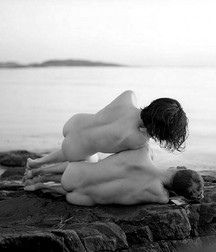 humpday 5c2d0245c1117.jpg