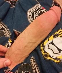 humpday 5c2d024b396fb.jpg