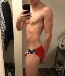 humpday 5c2d0259333d6.jpg