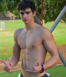 humpday hotties 88