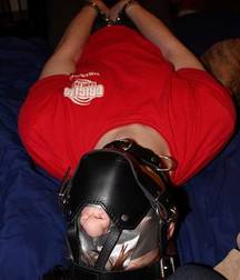 today's pics 888 5c2d031915ed6.jpg