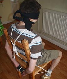 today's pics 450 5c30f05ececc5.jpg
