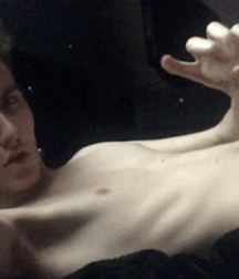 today's pics 451 5c30f0fd51864.gif