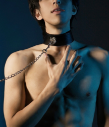 today's pics 452 5c30f17ae76ad.png