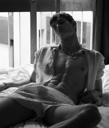 Sunday's best 10 5c32b572ecfa9.jpg