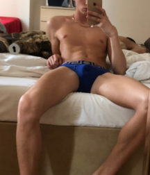 today's pics 520 5c38963e80b0a.png