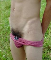 today's pics 523 5c38975a98da4.jpg