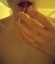 today's pics 526 5c38bb4f855f6.jpg