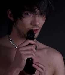 today's pics 527 5c38bbe5b106b.jpg