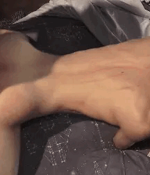 today's pics 530 5c3c073ad05a6.gif