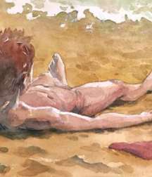 humpday 2 5c3f33a168228.png