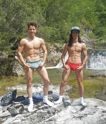 Thursday's boys 5c408fcda962e.jpg