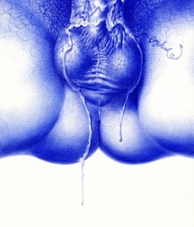 art gallery 5c410b8a1b7bf.jpg