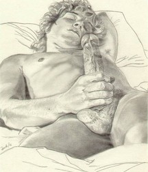 art gallery 5c410b8c50705.jpg