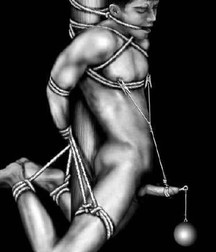 art gallery 5c410b8da707d.jpg