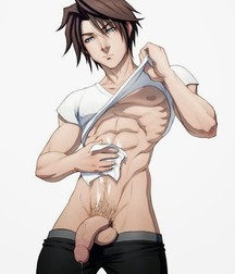 art gallery 5c410b91d4c21.jpg