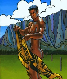 art gallery 5c410b9408ca7.jpg