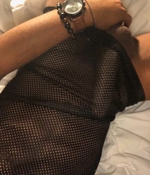 daily mix 2 5c410c4901d47.jpg