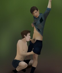 art in action 5c410ce4e98c7.jpg