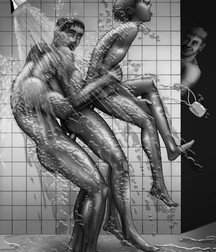 art in action 5c410cf2bebd4.jpg