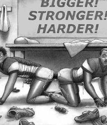 art in action 5c410d00a0313.jpg