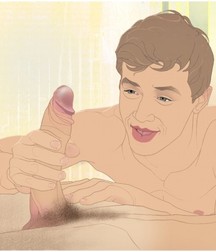 art in action 5c410d1461610.jpg