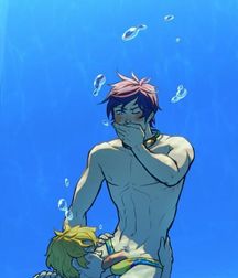 art in action 5c410d1bdcfbc.jpg