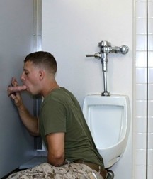 pix mix 52 5c462639cd1fd.jpg