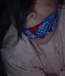 pix mix 52 5c462657a1b43.jpg
