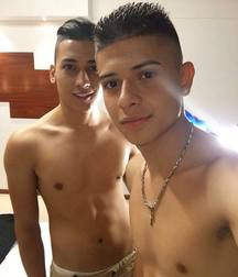 pix mix 52 5c46265c9953f.jpg