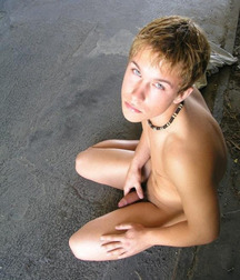 solo  5c46270f3c8a7.jpg