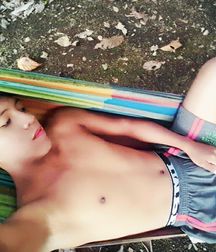 today's pix mix 6 5c47666577cf6.jpg