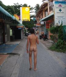 today's pics 220 5c493937a7fdc.jpg