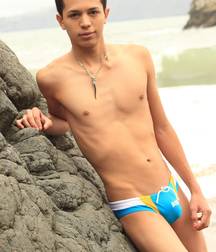 today's pics 220 5c49393b6e47d.jpg