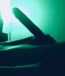 pix mix 70 5c49ee6d524a2.jpg