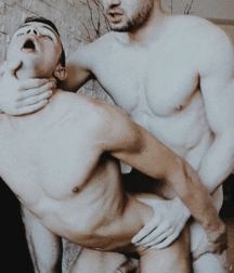 pix mix 70 5c49ee78eb979.gif
