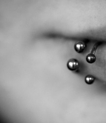 pix mix 76 5c49f004f3fb4.jpg