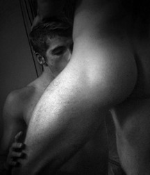 pix mix 76 5c49f005f22c6.jpg