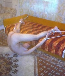 pix mix 76 5c49f00b37de1.jpg