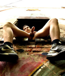 manic Monday 80 5c4f2b0ff30ac.jpg