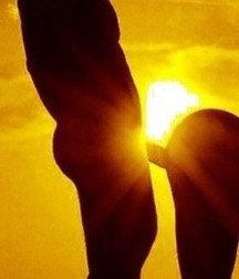 manic Monday 83 5c4f2c7d03fc8.jpg