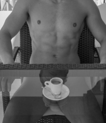 manic Monday 83 5c4f2c80ee1c0.png