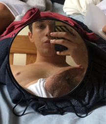 manic Monday 85 5c4f2d88c2ff1.png
